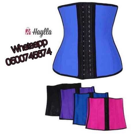 Inshot_%d %a %d %a %d %a %d %a %d %a %d %a %d %a %d %a _%d %a %d %a %d %a %d %a %d %a %d %a %d %a %d %a %d %a