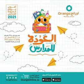 %d %a %d % %d % %d %ac%d % %d %a %d % %d % %d % A%d % %d % %d % %d %a %d % A%d %b _