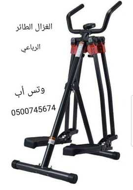 %d %a %d %a %d %a %d %a %d %a %d %a %d %a %d %a _%d %a %d %a %d %a %d %a %d %a %d %a