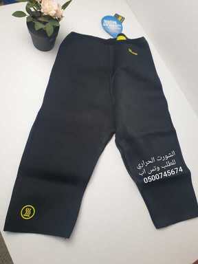 %d %a %d %a %d %a %d %a %d %a %d %a %d %a %d %a _%d %a %d %a %d %a %d %a %d %a %d %a X