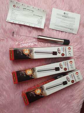 %d %a %d %a %d %a %d %a %d %a %d %a %d %a %d %a _%d %a %d %a %d %a %d %a %d %a %d %a X