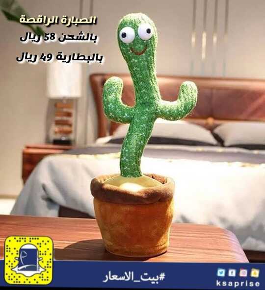 _ _ _n