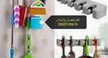 IMG ٢٠٢٠٠٧٠٥ ٠٧١٣١٧ 3 1 680x680 1