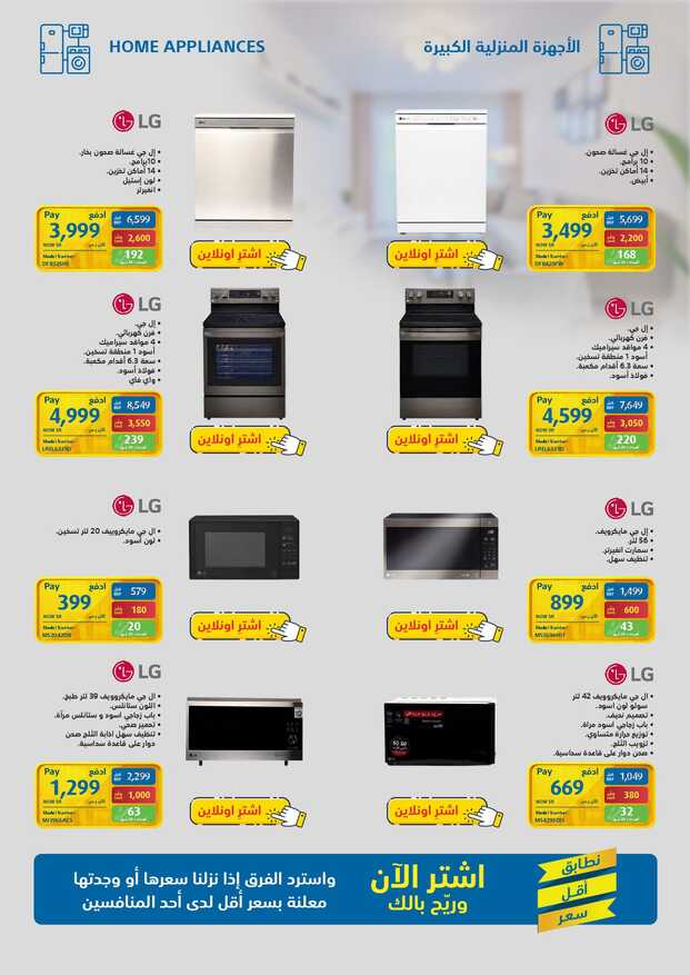 LG Flyer 2021 page 0008
