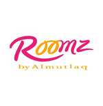 52438 Roomz home furniture Spp offer 07 1