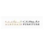 AlRugayyeb 1