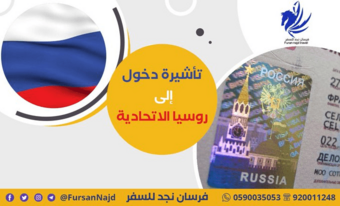FCeHnuOXsAo drW