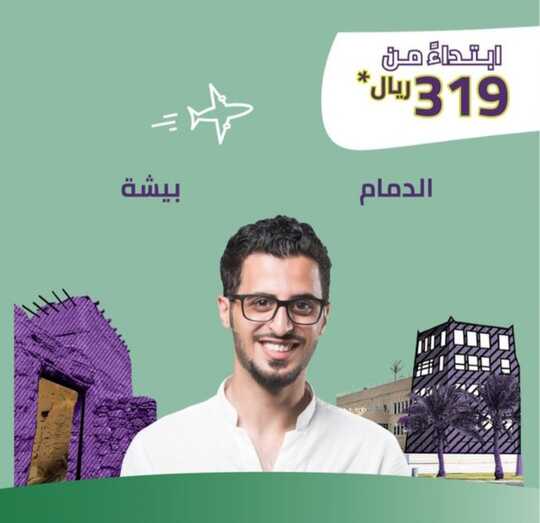 ٢٠٢١١٠٢٠ ٠٣٠٢٢٥