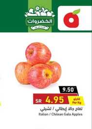 ٢٠٢١١٠٢٥ ١٣٥٢٤٢