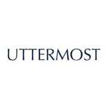 Uttermost 1