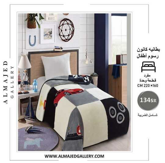 ٢٠٢١١١٠٢ ٠٣٢٨٢٧