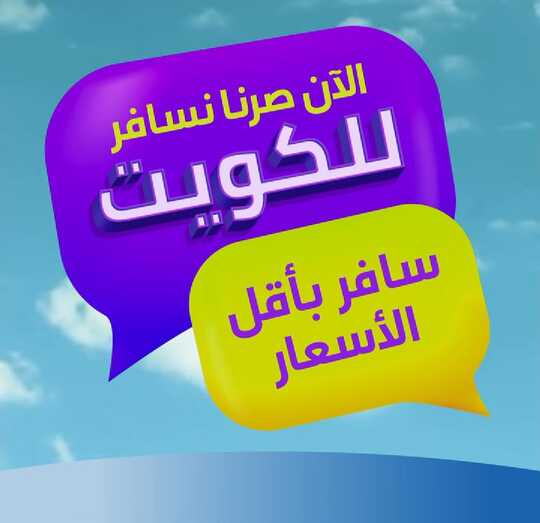 ٢٠٢١١١١٥ ٠٧١٣٢٢