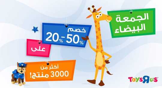 ٢٠٢١١١٢٩ ٠١١١٢٥