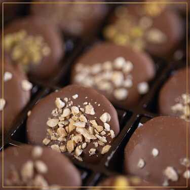 عروض مطعم تمرية