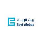 Bayt Alebaa