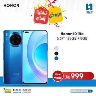 %d %a %d % %d %ad%d %af%d %a %d %af