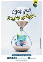 %d %b %d %b %d % %d %b %d %ac%d %af%d % A%d %af%d %a %d %b %d %a %d % %d %ac%d %af%d % A%d %af