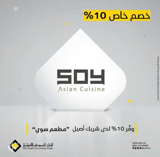 ٢٠٢١١٢٠٤ ٢١٤٧٤٥