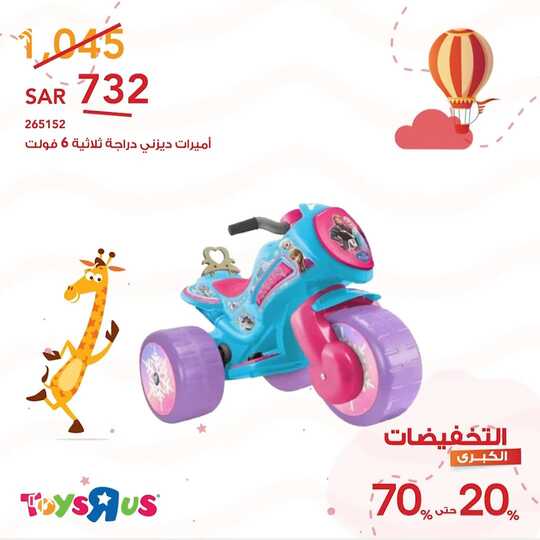 ٢٠٢١١٢٠٧ ١٩٥٧٠١