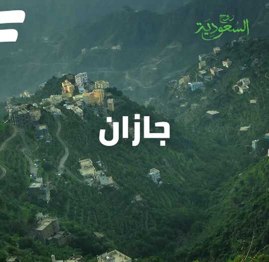 ٢٠٢١١٢١٢ ٠٠١٧٤٨