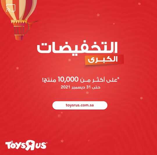 ٢٠٢١١٢١٦ ٠٢٢٩١٢