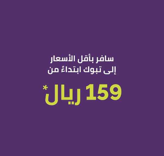 ٢٠٢١١٢٢٨ ٠١٣٧١٥