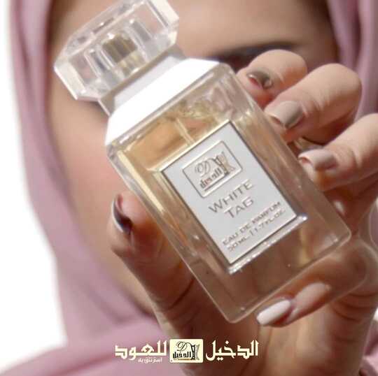 FB IMG 1641420616910