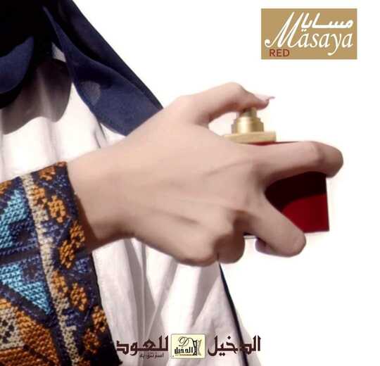 ٢٠٢٢٠١٠٢ ٠٢٢٤٢٥