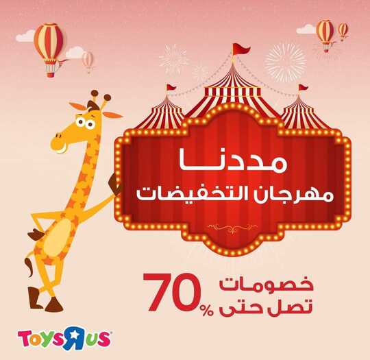 ٢٠٢٢٠١٠٤ ٠١٣٨٤٧