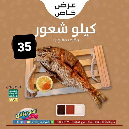 b77dc609 5dc2 4de7 8b9b c5fe689d091a