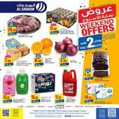 %d %b %d %b %d % %d %b %d %a %d % %d %b %d %af%d %ad%d %a %d %