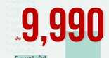287249538 605146674082345 2718115700741999725 n
