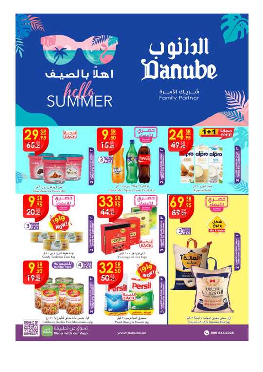 danoub 1