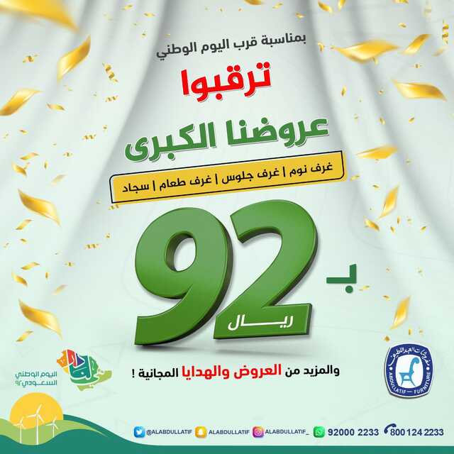 FbRPpBaWQAAWfmH