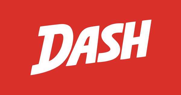 dash 1200x630 1