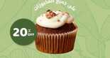 helensbakerypCjyGvxyj48Q1