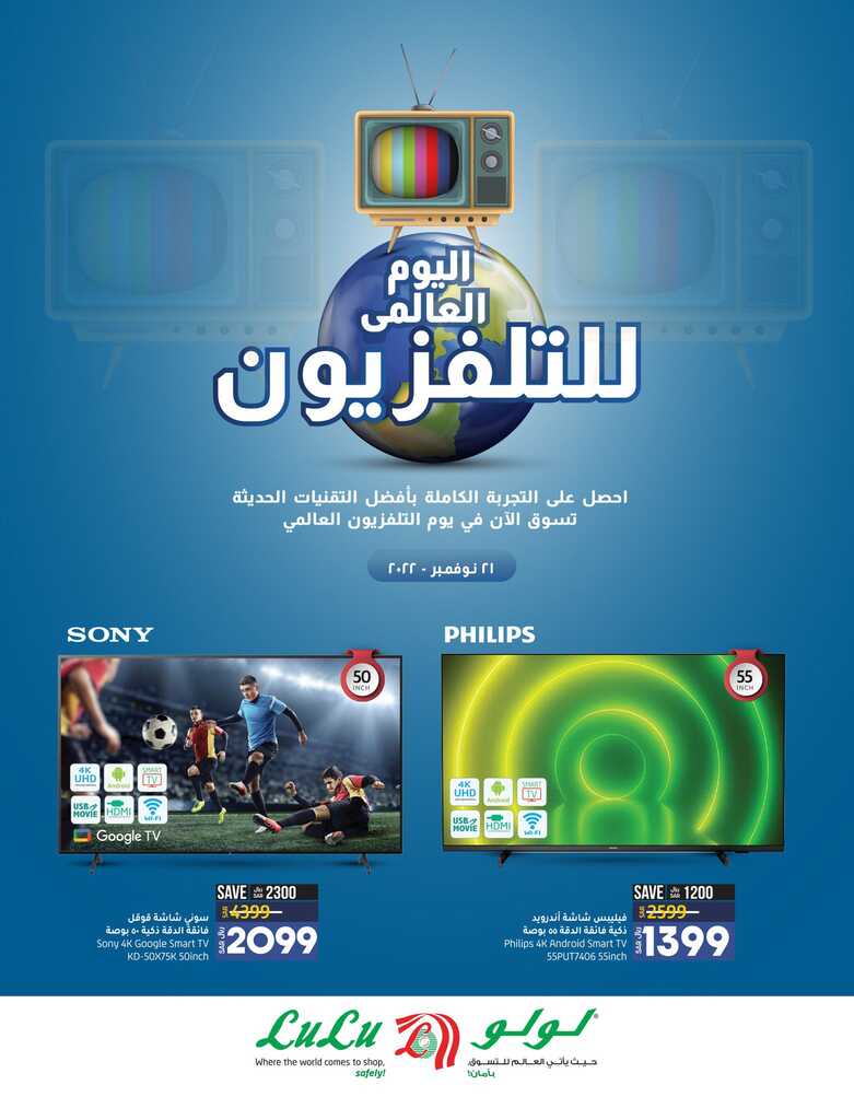 _ _ _n