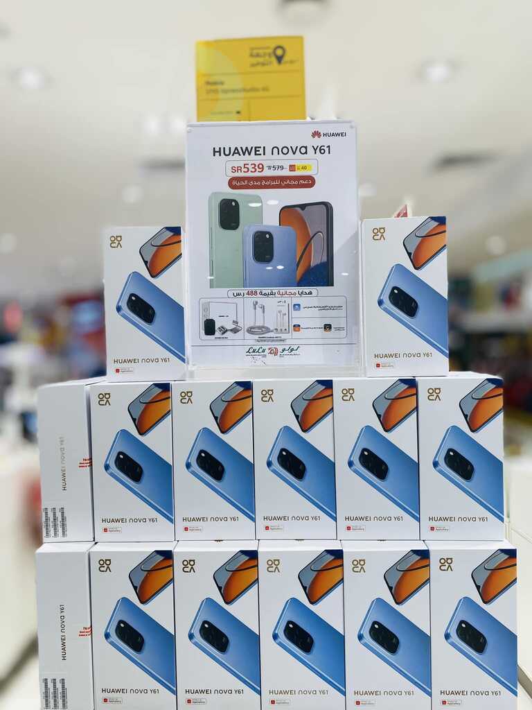 316266131 3336009073278312 3087766779692513459 n