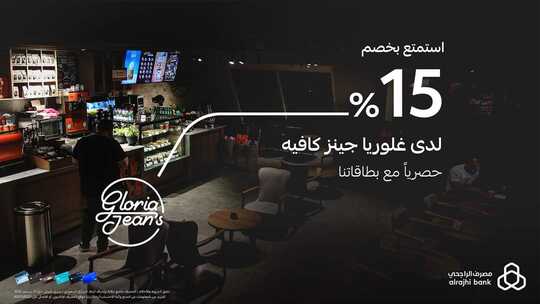 FB IMG 1667929896360