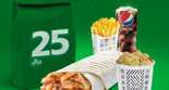 shawarmersapCkdtxEOqtj71