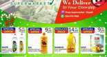 FB IMG 1670066169100