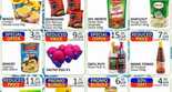 FB IMG 1671265443193
