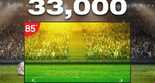 FB IMG 1672138960048