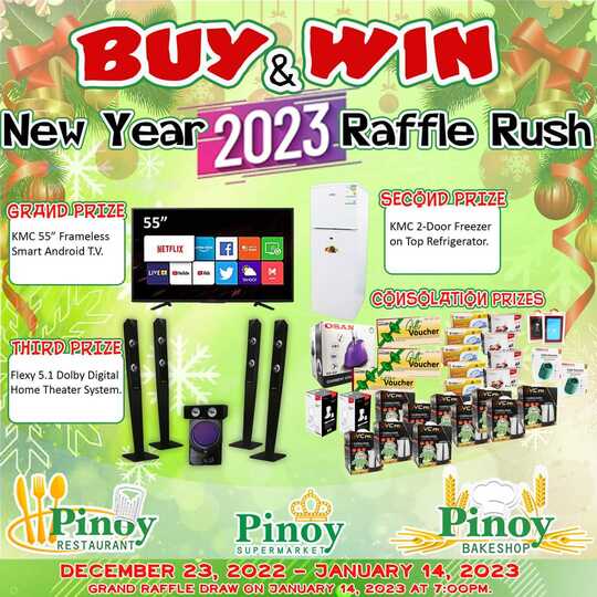FB IMG 1672503275909