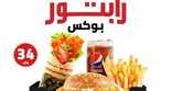 Cnw1wNita8w905