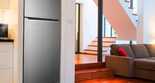 IMG 20230122 WA0054