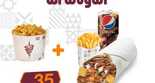 shawarmersapCnO31JIrxSJ1