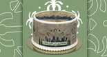 sanamsaudi 1676902178705283