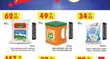 01 03 2023 MAD JED MAK TAIF 1
