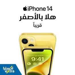 334956492 591401482944328 8535056705533387324 n